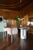 Delfi Marble and Glass Table by Marcel Breuer and Carlo Scarpa for Cassina For Sale - Image 6 of 8