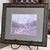 Vintage John Frederick Herring Richard Berenholtz Sr English Fox Hunting Prints Framed Pair Burl For Sale - Image 4 of 7