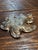 Vintage Sterling Silver Poplar Leaf Dish- R. Blackinton & Co. For Sale In Pittsburgh - Image 6 of 8