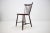 Wood Dining Chairs from Tatra Pravenec, 1960s, Set of 5 For Sale - Image 7 of 7