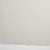 Not Yet Made - Made To Order BACKDROP Standard Finish Interior Paint in Ritual Unions (Neutral, Light Gray) - 1 Gallon For Sale - Image 5 of 5
