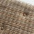 Vintage Wood Dining Chairs by Jens Risom for Knoll For Sale - Image 9 of 11