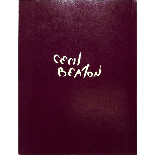 "Reddish House Broadchalke, Wiltshire: The Property of the Late Sir Cecil Beaton" 1980 Christie's For Sale - Image 13 of 13