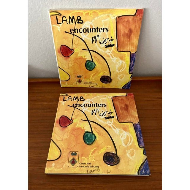 Germany. smkt University Press. 2004. First edition. Hardcover Book With the dust jacket. Essays in English, German,...