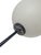 Metal Postmodern Communist Pendant Lamp, Poland, 1970s For Sale - Image 7 of 11