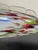 Large Mid-Century Murano Art Glass Fish, 1970s For Sale - Image 16 of 16