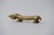 Vintage Brass Bottle Opener in the Shape of a Dachshund by Walter Bosse for Herta Baller, 1950s For Sale - Image 6 of 10