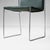 Metal Takahama Chairs by Tulu Kazuhide for Simon Gavina, 1970s, Set of 6 For Sale - Image 7 of 14