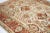 Textile Turkish Sumak Rug 8' X 10' For Sale - Image 7 of 10