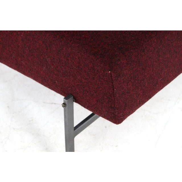 Vintage Mid-Century Modern Velp Chair For Sale - Image 4 of 16