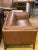 Timothy Oulton “Rider Leather “ 2 Seater Loveseat For Sale - Image 10 of 12