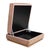 Sepia Fabric Stool in Rose with Manual Function and Storage Compartment from Bolia For Sale - Image 4 of 14