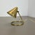Mid-Century Modern Mid-Century Modern Brass Table Light in the style of Rupert Nikoll, Austria, 1950s For Sale - Image 3 of 18