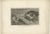 Cunego, Illustration of the Creation of Man, 1780, Print For Sale