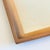 Kazuo Takiguchi Pottery Square Plate For Sale - Image 4 of 12