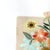 Maria C. Bernhardsson is a Swedish artist whose textured watercolor and collage artworks bring together bold color,...