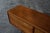 Large Rosewood Sideboard, Denmark, 1960s For Sale - Image 3 of 11