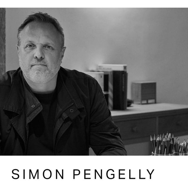 Babar Stool Set by Simon Pengelly for Arper, 2006, Set of 3 For Sale - Image 15 of 16