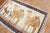 Vintage Turkish Camel Donkey Rug - 3'5" x 5'3" For Sale In New York - Image 6 of 8