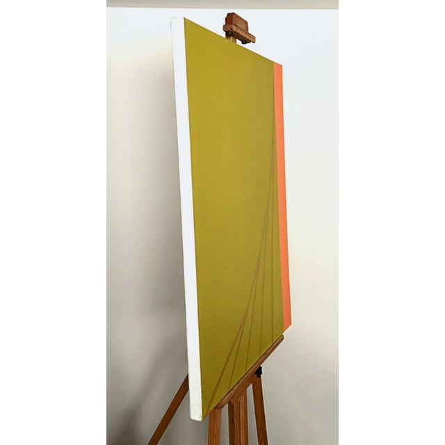 Life is a deeply personal journey. Nobody can find the right path for us which will lead us to a meaningful destination....