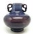Postmodern Vase from Cracow Glassworks, Poland, 1970s For Sale - Image 12 of 14