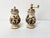 Salt Shaker and Pepper Mill from Capodimonte, 1960s, Set of 2 For Sale - Image 15 of 15