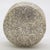 Vintage Italian Round Silver 800 Pill Trinket Snuff Box, 1980s For Sale - Image 4 of 13