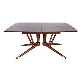 Example of Tomlinson Dining Tables