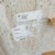 Vintage Italian Travertine Square Top Dining Table For Sale - Image 11 of 11