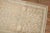 Neutral Color Heriz Karadja Small Rug , 3'2'' X 4'6'' For Sale In New York - Image 6 of 6