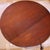 Coffee Table by Ekselius for Joc Vetlanda, 1950s For Sale - Image 11 of 18