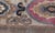 Vintage Swedish Pile Rug Size: 7'6" × 9'7" (228 × 292 cm) This rare vintage Swedish pile rug, hand-knotted circa 1948, is...