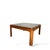 The g plan coffee table is a stunning mid century coffee table designed to bring vintage charm and practical function to...