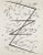 Letter Z by Rafael Alberti, from Alphabet series, is an original lithograph, realized by Rafael Alberti in 1972. Hand-...