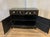Gorgeous Cabinet in Good Vintage Condition. Solid and Firm. There is wear that is usual for its age. Please study the...