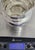 Antique George III Sterling Silver Cream Jug from Godbehere, Wigan & Boult, 1801 For Sale - Image 18 of 18