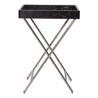 Talbot Tray Table For Sale
