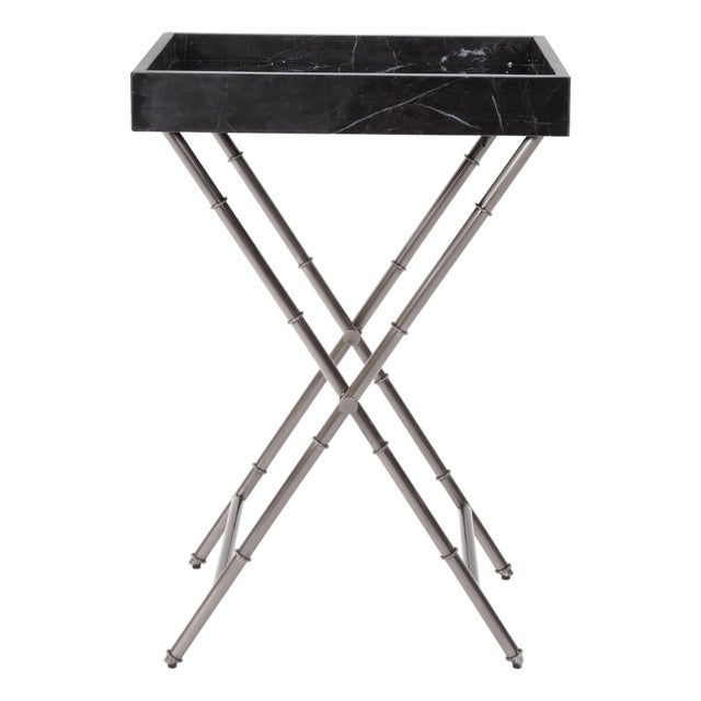 Talbot Tray Table For Sale