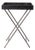 Talbot Tray Table For Sale