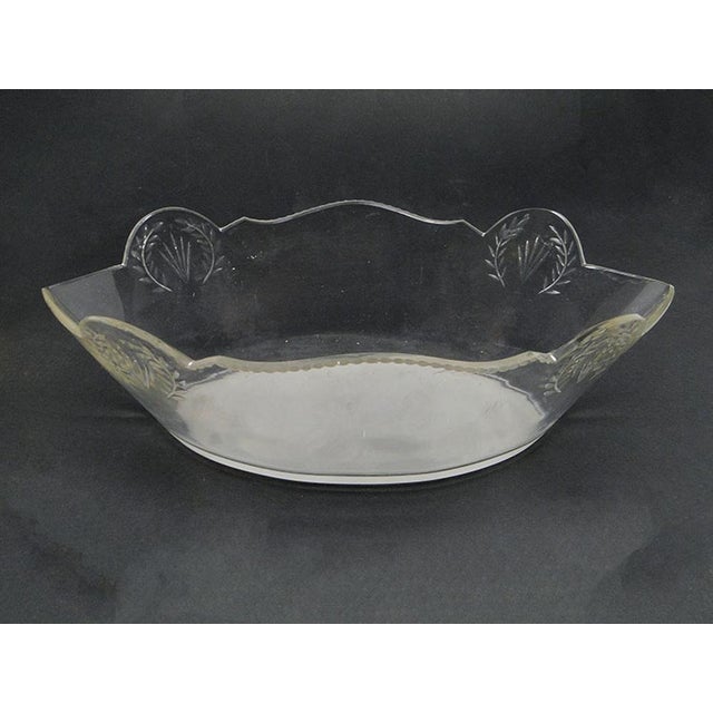 Classical Jardiniere from WMF, Germany, 1890s For Sale - Image 5 of 18