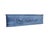 Cast Lead Flower Box, 1980s For Sale - Image 14 of 14
