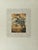 Jacques Deffontaine, Apocalypse, Lithograph For Sale