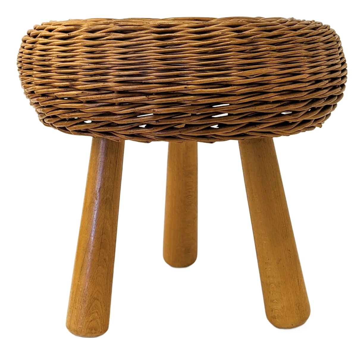 Tony Paul Lighting & Furniture | Up to 60% off at Chairish