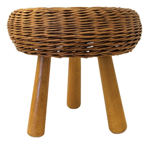 mid-century-tony-paul-wicker-