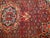 Early 20th Century Bidjar Rug For Sale - Image 4 of 12