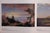 Rustic Frederic Edwin Church For Sale - Image 3 of 6