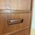 Tall Teak Sideboard, Denmark, 1960 For Sale - Image 4 of 5