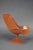 Tulip Chairs and Coffee Table, 1970s, Set of 4 For Sale - Image 15 of 18