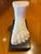 1950s Mid 20th Century Fornasetti-Style Marble Foot For Sale - Image 5 of 7