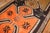 20th century gallery size kilim Details rug no. j3590 size 6' 3" x 14' 8" (191 x 447 cm) Kilims, primarily refer to a type...
